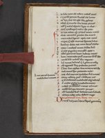 ku-speccoll:17775-32