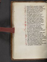 ku-speccoll:17775-34