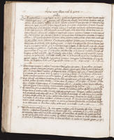 ku-speccoll:1729-148