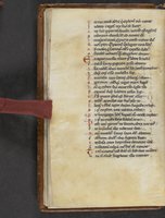 ku-speccoll:17775-36