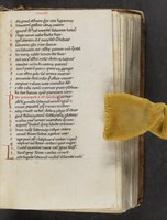 ku-speccoll:17775-37
