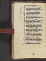 ku-speccoll:17775-38