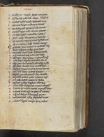 ku-speccoll:17775-39