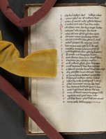 ku-speccoll:17775-40
