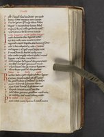 ku-speccoll:17775-41