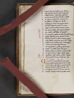 ku-speccoll:17775-42
