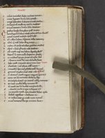 ku-speccoll:17775-43