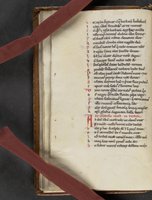 ku-speccoll:17775-44