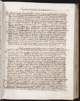 ku-speccoll:1729-183