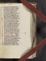 ku-speccoll:17775-45