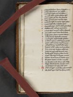ku-speccoll:17775-46