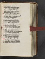 ku-speccoll:17775-47