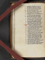 ku-speccoll:17775-48