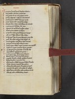 ku-speccoll:17775-49