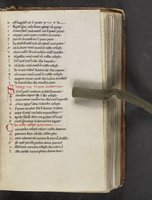 ku-speccoll:17775-51