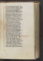 ku-speccoll:17775-53