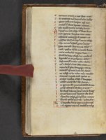 ku-speccoll:17775-54