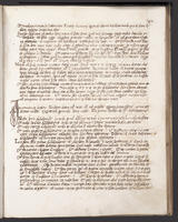 ku-speccoll:1729-345