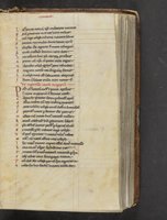 ku-speccoll:17775-55