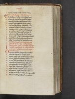 ku-speccoll:17775-59