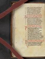 ku-speccoll:17775-60