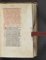 ku-speccoll:17775-61