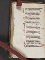 ku-speccoll:17775-62