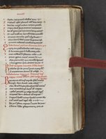 ku-speccoll:17775-63