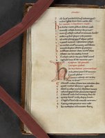 ku-speccoll:17775-64