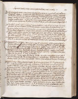 ku-speccoll:1729-177