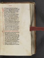 ku-speccoll:17775-65