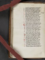 ku-speccoll:17775-66