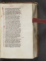 ku-speccoll:17775-67