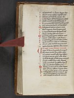 ku-speccoll:17775-68