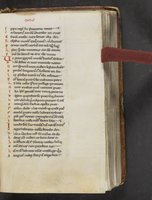 ku-speccoll:17775-69