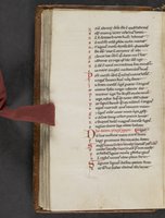 ku-speccoll:17775-70