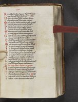 ku-speccoll:17775-71