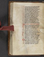 ku-speccoll:17775-72