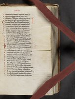 ku-speccoll:17775-73