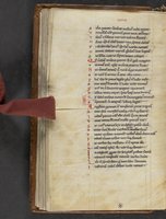 ku-speccoll:17775-74