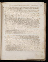 ku-speccoll:1729-389