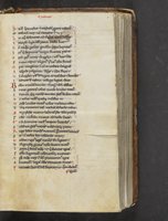 ku-speccoll:17775-75