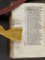 ku-speccoll:17775-76