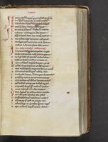 ku-speccoll:17775-77
