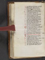ku-speccoll:17775-78