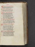 ku-speccoll:17775-79