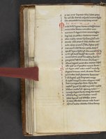 ku-speccoll:17775-80