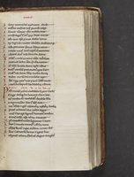ku-speccoll:17775-81
