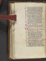 ku-speccoll:17775-82