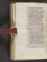 ku-speccoll:17775-84